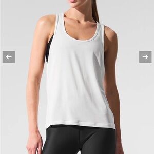 ALO Yoga All Day Tank